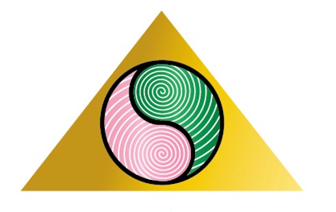 すまいるのロゴ